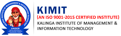 Kalinga Institute of Management and Information Technology
