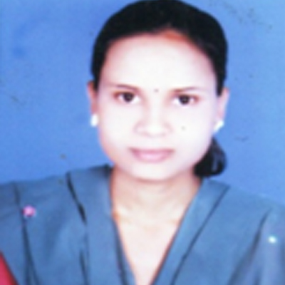 kimitstudent